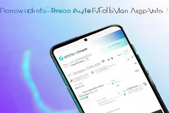 Vivo应用商店下载安装正版 - vivo应用商店下载安装正版手机