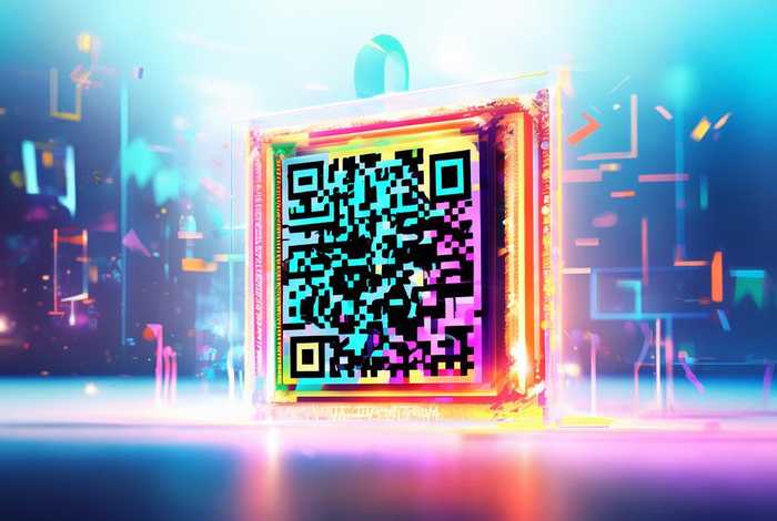 二维码跳转到网页 - 二维码直接跳转到网页 二维码跳转到网页 - 二维码直接跳转到网页