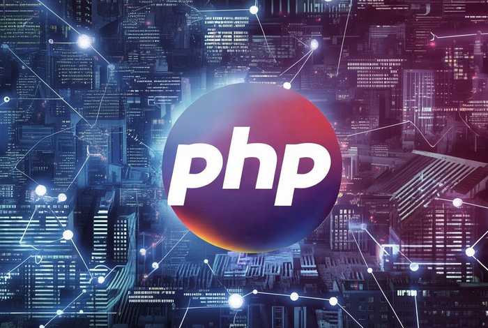 php开源 - php开源系统