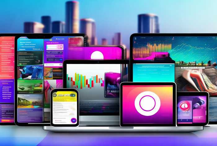 互联网有什么赚钱的好项目（互联网有什么赚钱的好项目可以做）