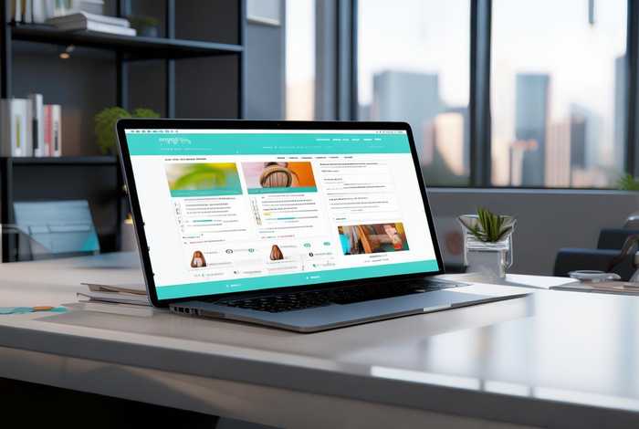 电子商务网站设计策划书范文（电子商务网站设计策划书范文大全）