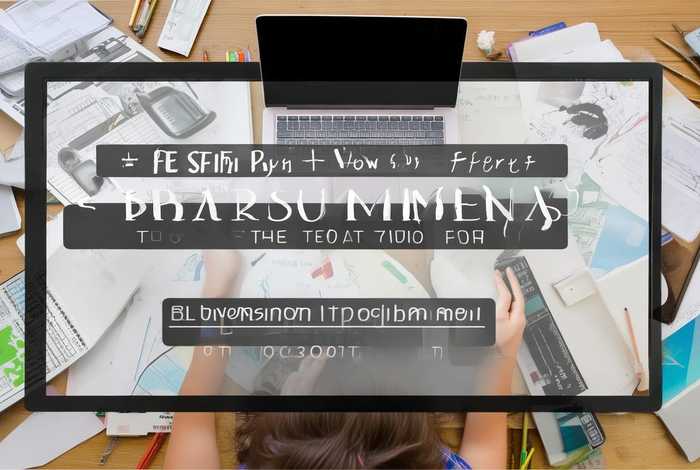 大一网页设计与制作课程总结、大一网页设计与制作课程总结怎么写