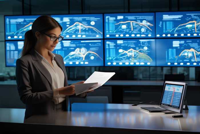 办理互联网专线、办理互联网专线需要多久 办理互联网专线、办理互联网专线需要多久