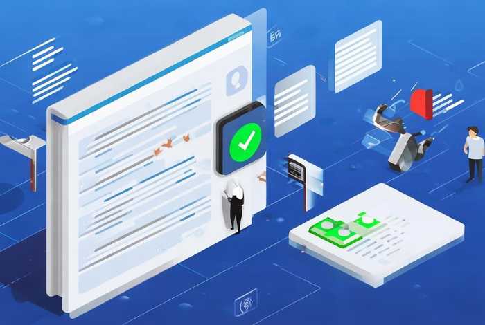 seo是用什么方法刷排名的；seo排名赚app是真的吗