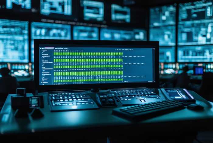 ping 192.168.1.1-t（ping 192.168.1.1-t -1 6000）