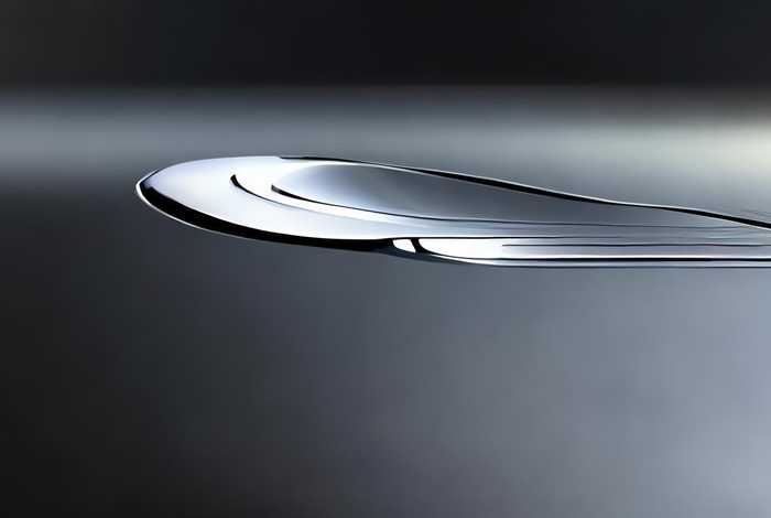 ps制作搜索页，ps如何制作搜索栏