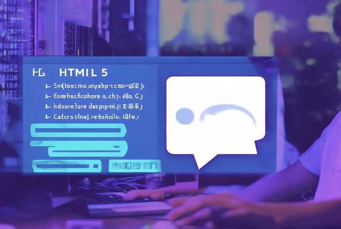 html5源代码怎么发送qq（html代码怎么发给别人）