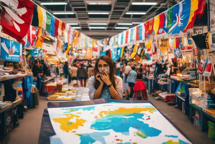 个人做外贸哪个平台好、个人做外贸哪个平台好一点