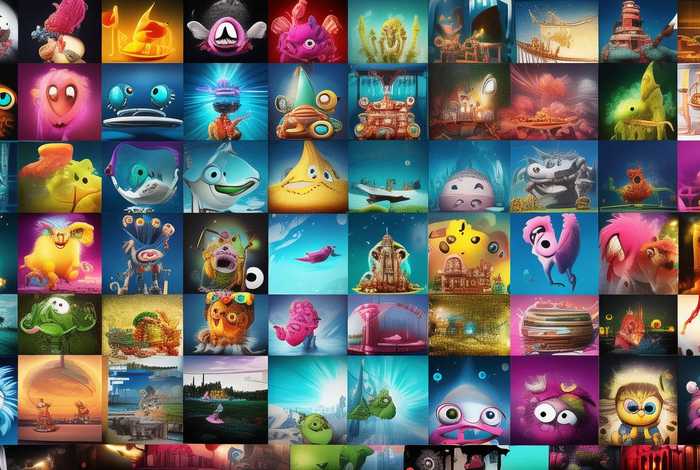 100个有趣的网址 100个有趣的网址大全