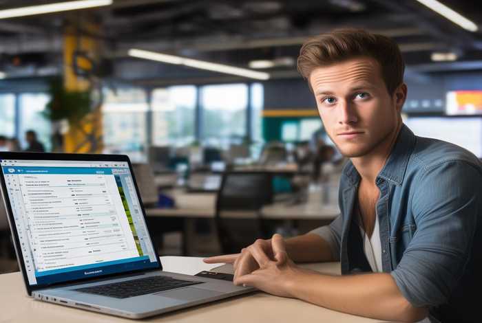 testin众测平台下载 testin众测平台兼职