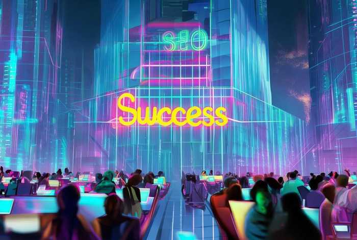 seosem前景怎么样、seo的前景怎么样