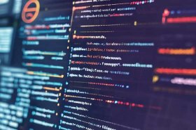 html设计网页的源代码、html设计网页的源代码有哪些