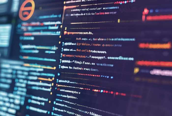 html设计网页的源代码、html设计网页的源代码有哪些 html设计网页的源代码、html设计网页的源代码有哪些