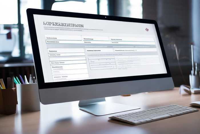 带企业后缀的邮箱怎么注册;带企业后缀的邮箱怎么注册账号 带企业后缀的邮箱怎么注册;带企业后缀的邮箱怎么注册账号