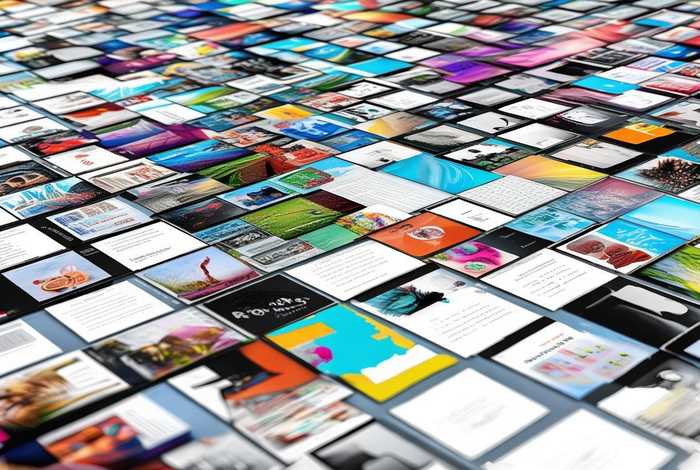 ppt模板大全整套、ppt模板 大全