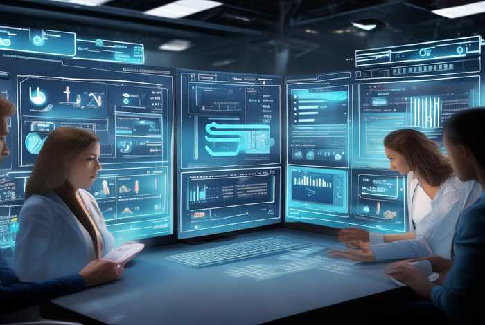 app后台管理系统有哪些功能 修改app后台管理系统功能