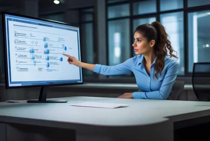 步骤的英文（操作步骤的英文）