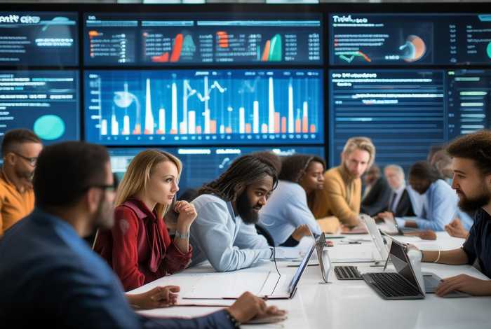 广告投放服务商(广告投放服务商有哪些) 广告投放服务商(广告投放服务商有哪些)