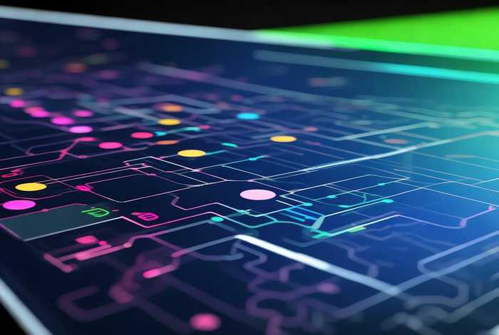 供应链管理平台官网，供应链管理平台官网网址