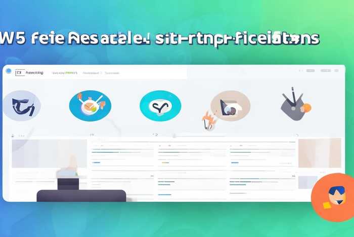 凡科h5制作官网（凡科微传单h5制作官网）