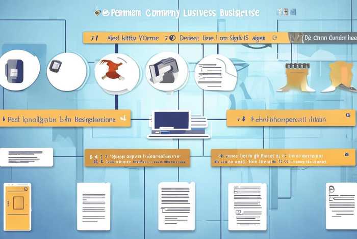 个人公司注册怎么申请；个人公司注册怎么申请营业执照