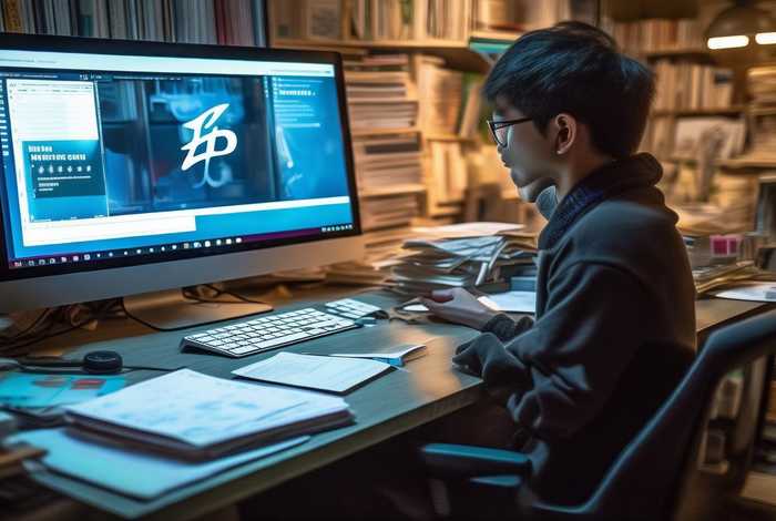 凡科建站视频全部教程、凡科网建站教程