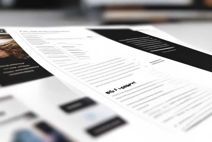 个人网页源代码html、html个人网页制作源代码