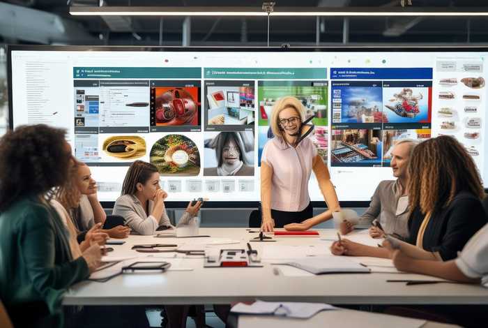 电话广告商家 - 电话广告商家怎么赚钱