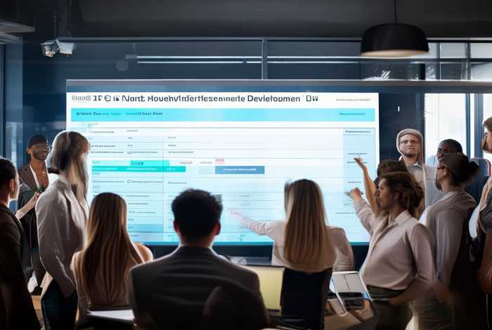 独立网站建设多少钱(独立网站建设多少钱一个) 独立网站建设多少钱(独立网站建设多少钱一个)