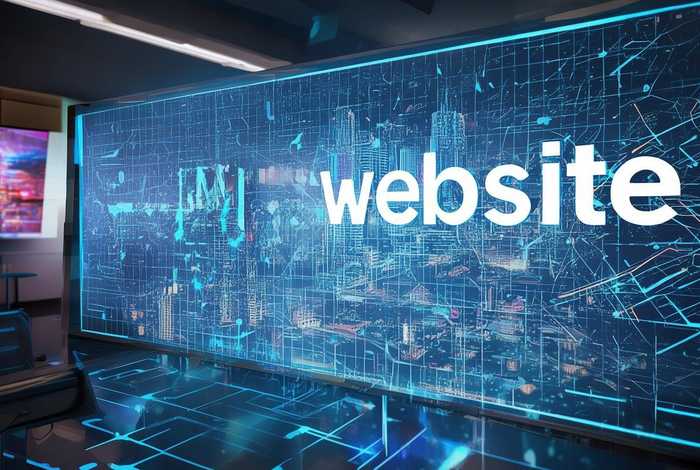 com网站怎么样，com网站表示什么