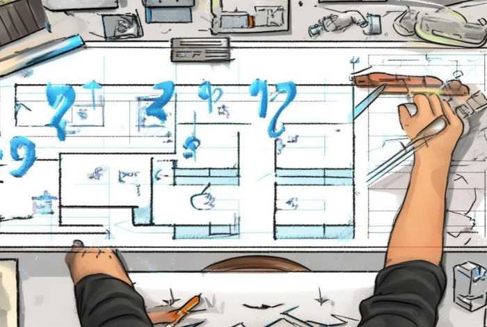 步骤英文怎么写；步骤1英文怎么写