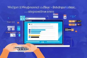 python编写网站，python怎么编写网站