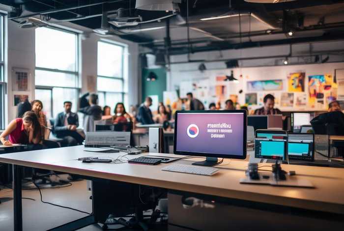 凡科网网站设计（凡科网网站设计招聘）