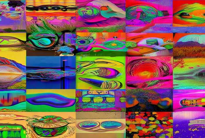 澳门网址域名大全（澳门网址域名大全图片）