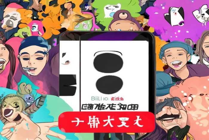 b站软件推广大全 b站软件推广大全免费下载安装