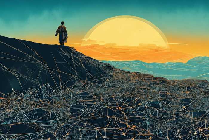 独立站与平台区别 独立站与平台区别是什么 独立站与平台区别 独立站与平台区别是什么