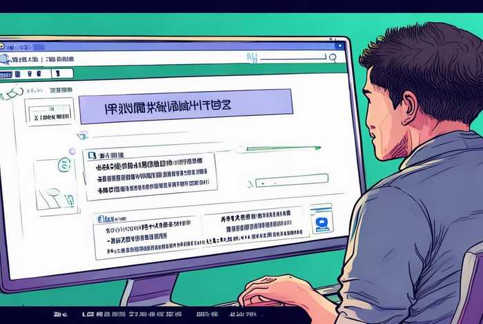 百度网址怎么注册（百度网址怎么注册微信）