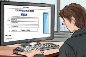 凡科网注册的网站怎么登录（凡科网注册的网站怎么登录不了）