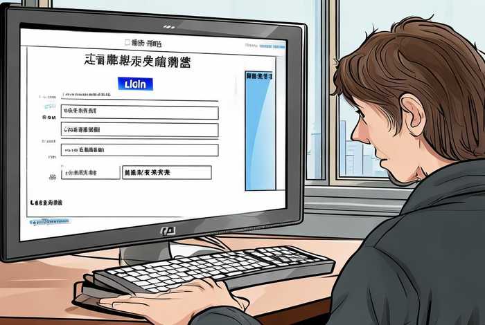 凡科网注册的网站怎么登录(凡科网注册的网站怎么登录不了) 凡科网注册的网站怎么登录(凡科网注册的网站怎么登录不了)