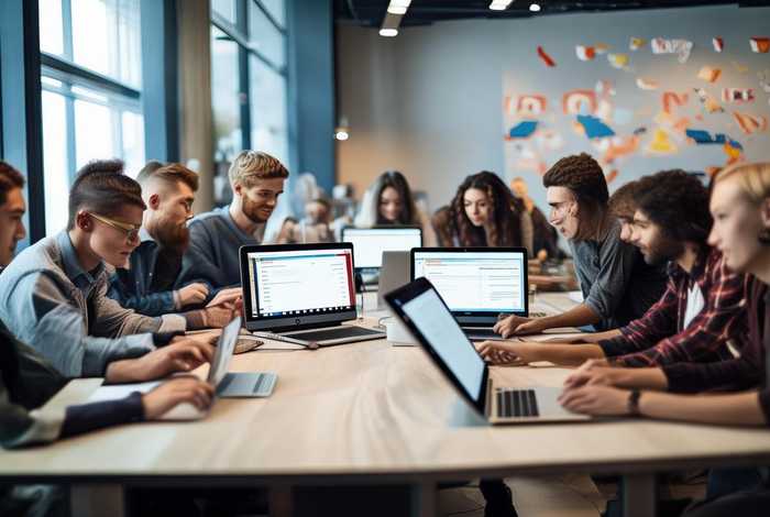 个人如何在网上寻找外贸订单；个人如何在网上寻找外贸订单呢