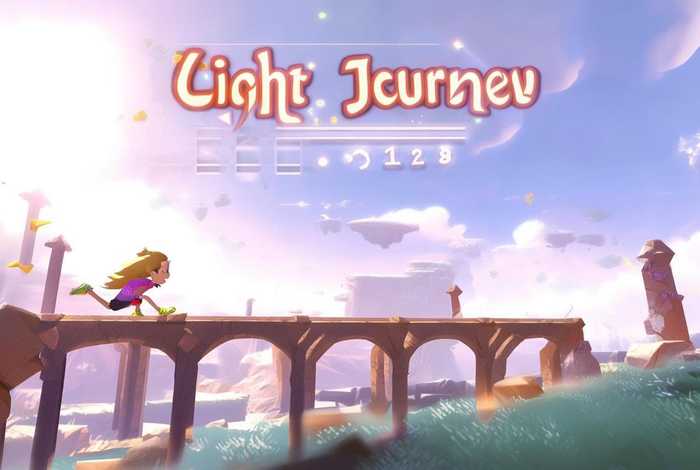 vivo应用商店下载安装光遇 vivo应用商店下载安装光遇0.12.8