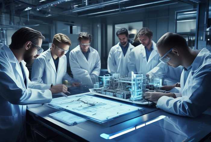 电子产品设计开发方向 - 电子产品设计开发方向怎么样