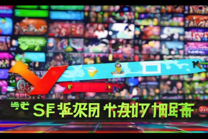 seo短视频入口 - seo短视频入口免费