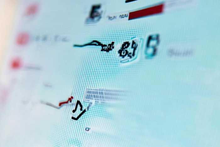 公司网站免费注册怎么弄 公司网站免费注册怎么弄的