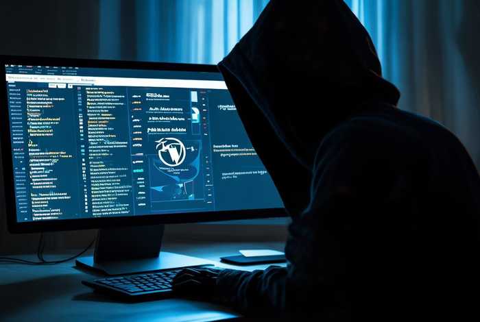 wordpress模版破解版 - wordpress破解版主题