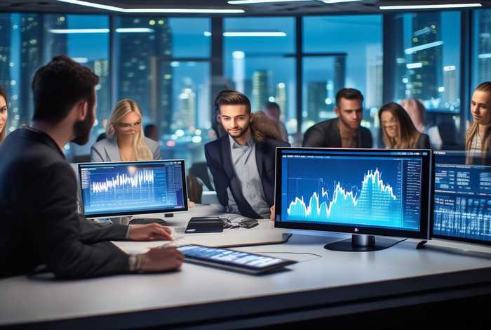 电商ai软件的作用（电商ai软件的作用有哪些）