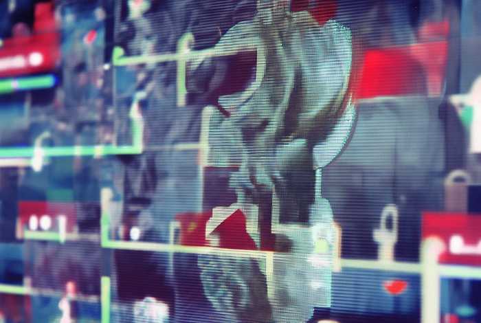 百度上的广告安全吗;百度上的广告安全吗可信吗 百度上的广告安全吗;百度上的广告安全吗可信吗