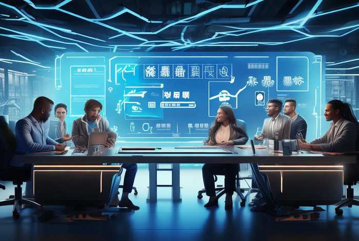 阿里云建站定制服务；阿里云建站定制服务怎么样