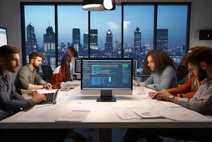 创立网站需要什么条件；创立网站需要什么条件才能做