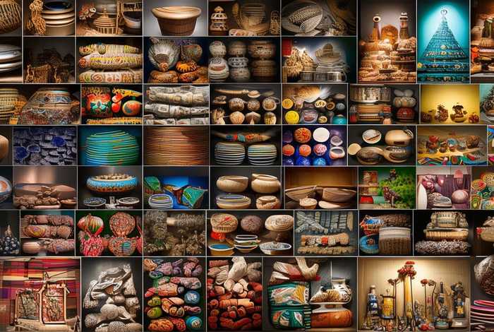 国外手工作品网站，国外手工作品网站有哪些